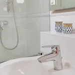 Apartamento Soel'ring Hues, App 7 Sylt