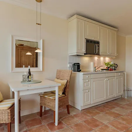 Soel'ring Hues, App 7 *