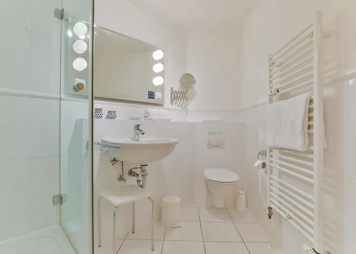 Soel'ring Hues, App 7 *