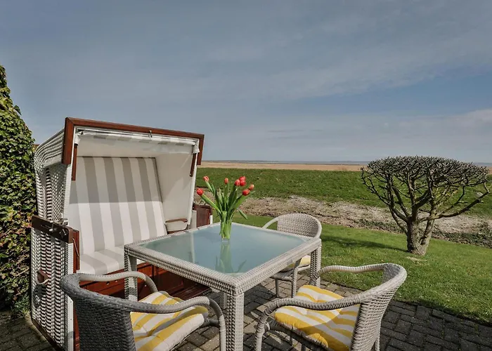 Soel'ring Hues, App 7