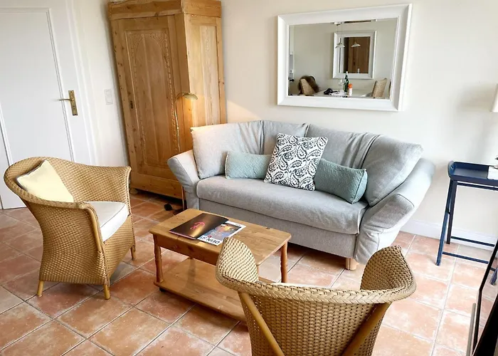 Soel'ring Hues, App 7 *