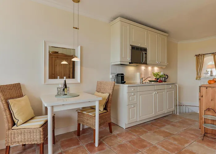 Soel'ring Hues, App 7 *