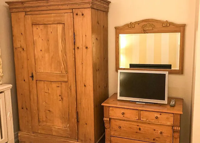 Soel'ring Hues, App 7 Sylt